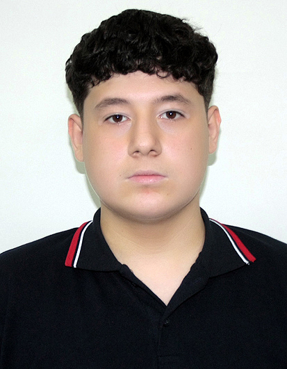 EGEHAN