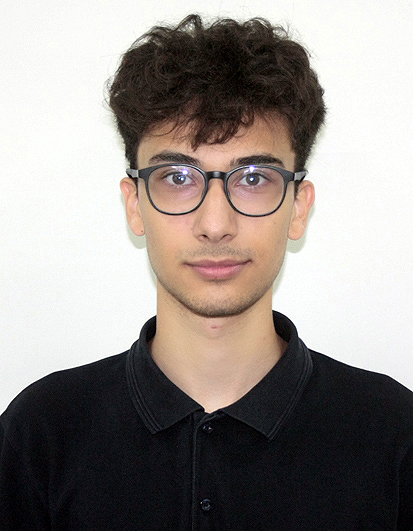 TAHA